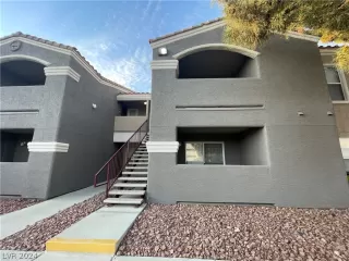 Photo #1: 2554911 Listing 