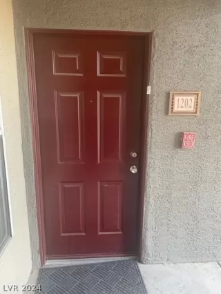 Photo #2: 2554911 Listing 