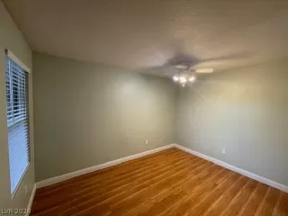 Photo #5: 2554911 Listing 