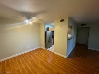 Photo #6: 2554911 Listing 