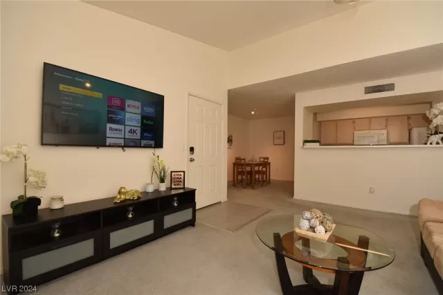 MLS: 2554926 Condo For Sale