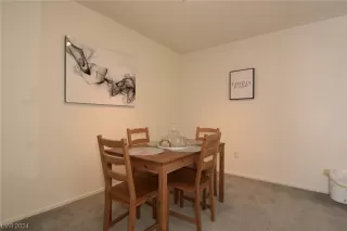 Photo #3: 2554926 Listing 