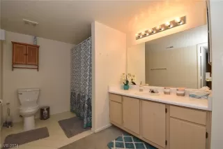 Photo #6: 2554926 Listing 