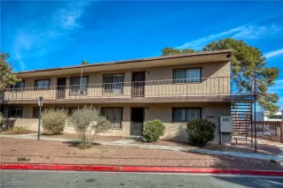 Photo #1: 2554930 Listing 