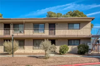 Photo #2: 2554930 Listing 