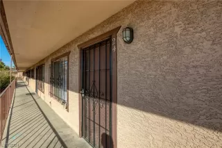 Photo #3: 2554930 Listing 