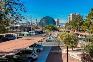 Photo #4: 2554930 Listing 