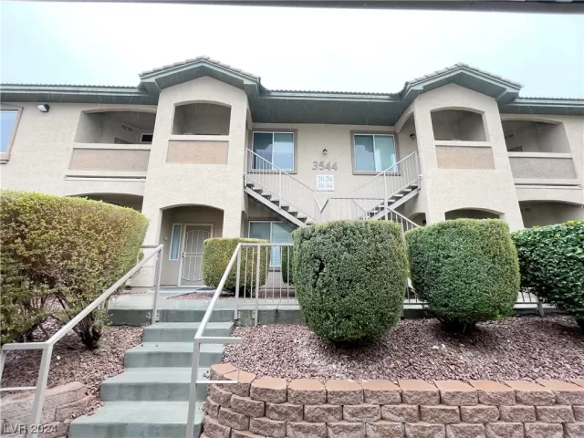 MLS: 2554937 Condo For Sale