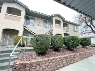 Photo #1: 2554937 Listing 