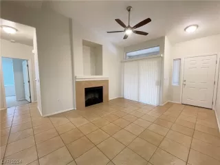 Photo #2: 2554937 Listing 