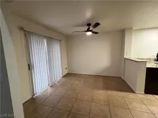 Photo #3: 2554944 Listing 