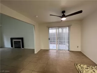 Photo #4: 2554944 Listing 