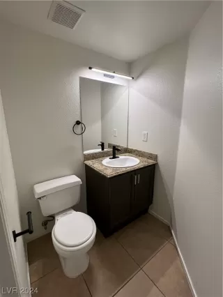 Photo #6: 2554944 Listing 