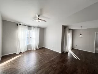 Photo #1: 2554960 Listing 