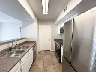 Photo #3: 2554960 Listing 