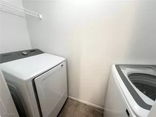 Photo #5: 2554960 Listing 