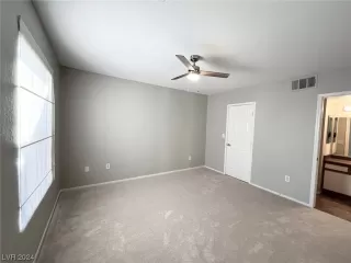 Photo #6: 2554960 Listing 