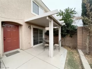 Photo #1: 2554961 Listing 