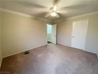 Photo #2: 2554961 Listing 