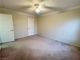 Photo #3: 2554961 Listing 