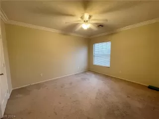 Photo #4: 2554961 Listing 