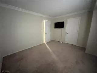 Photo #5: 2554961 Listing 