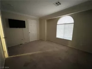 Photo #6: 2554961 Listing 