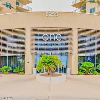 Photo #2: 2554969 Listing 