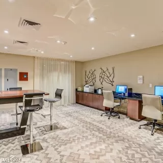 Photo #5: 2554969 Listing 