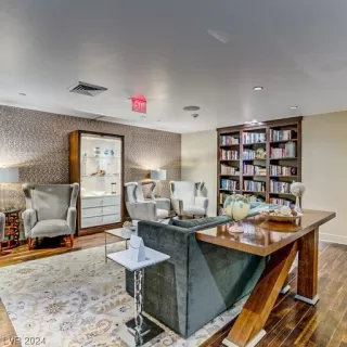 Photo #6: 2554969 Listing 