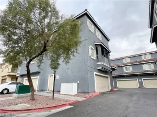 Photo #1: 2554984 Listing 