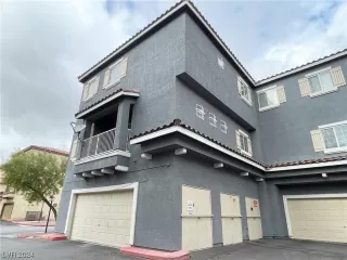 Photo #2: 2554984 Listing 