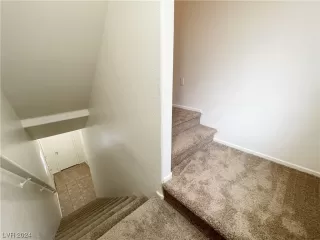 Photo #4: 2554984 Listing 