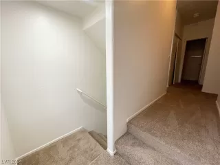 Photo #5: 2554984 Listing 