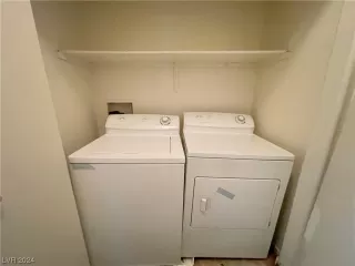 Photo #6: 2554984 Listing 