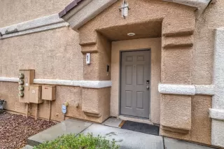 Photo #1: 2554991 Listing 