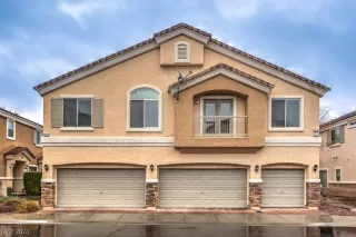 Photo #2: 2554991 Listing 