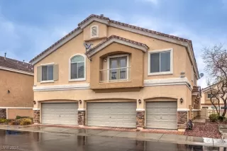 Photo #3: 2554991 Listing 