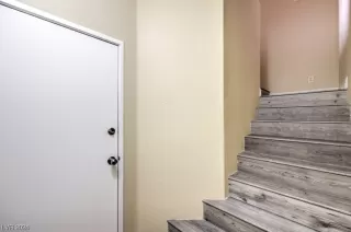 Photo #4: 2554991 Listing 