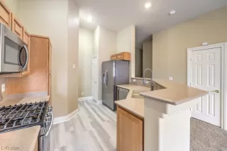 Photo #6: 2554991 Listing 