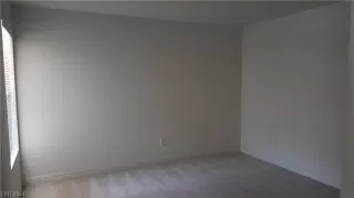 Photo #1: 2554993 Listing 