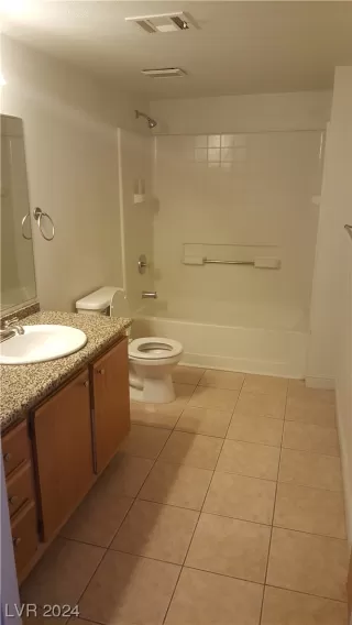 Photo #2: 2554993 Listing 