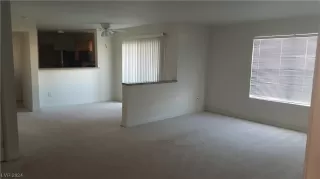 Photo #3: 2554993 Listing 