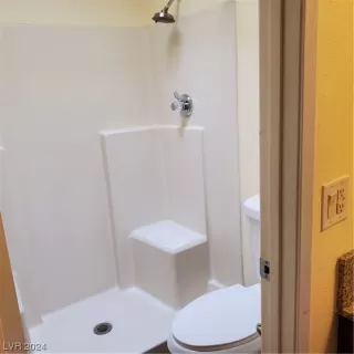 Photo #6: 2554997 Listing 