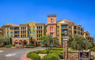 Photo #1: 2555004 Listing 