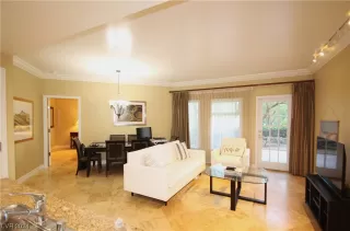 Photo #3: 2555004 Listing 