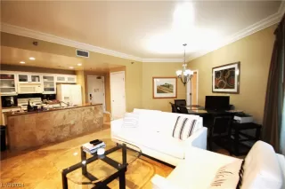 Photo #4: 2555004 Listing 