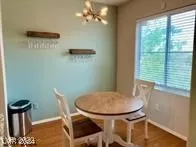 Photo #1: 2555006 Listing 