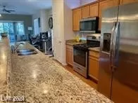 Photo #3: 2555006 Listing 