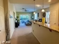 Photo #4: 2555006 Listing 